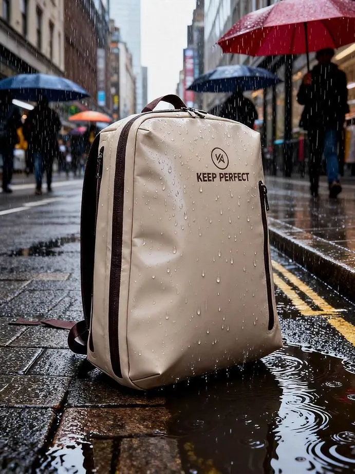 shoulder dry bag - outdoor gear