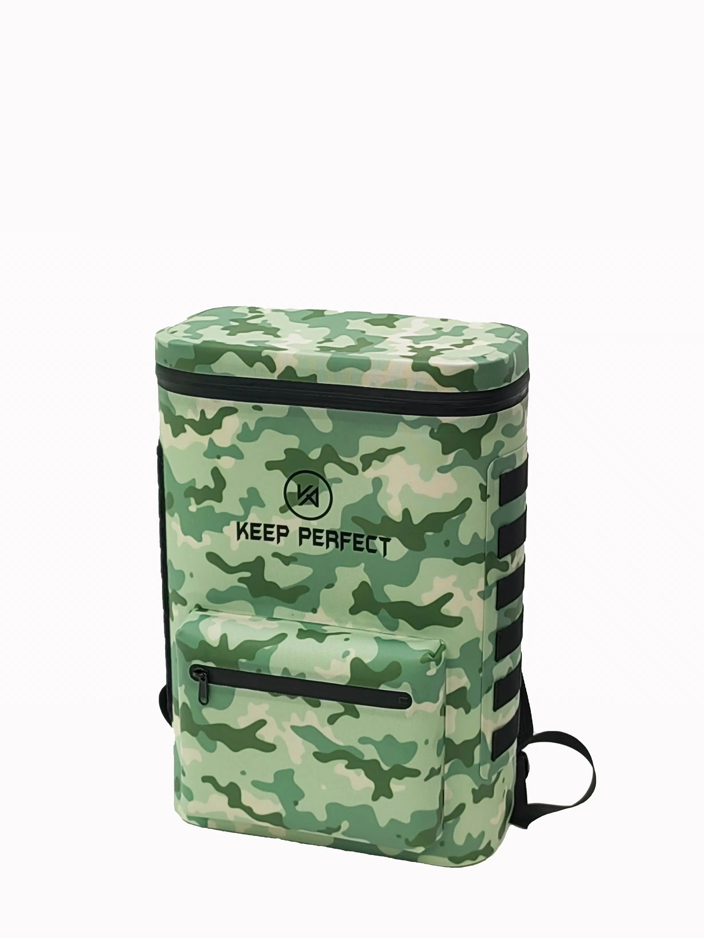 a food-contact-safe film - waterproof-cooler-backpack-06 waterproof gear